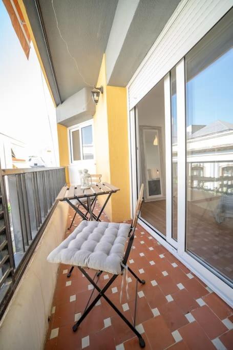 California Duenas Apartment *