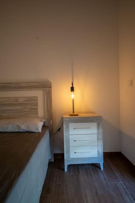Appartement California Duenas Séville