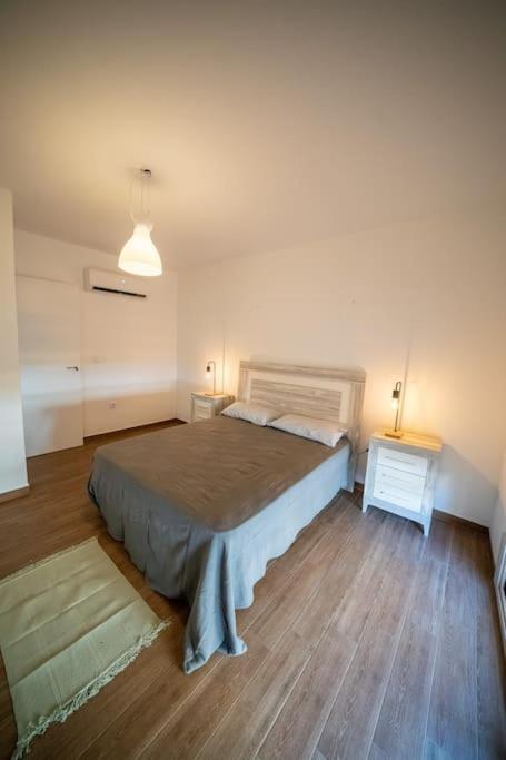California Duenas Appartement