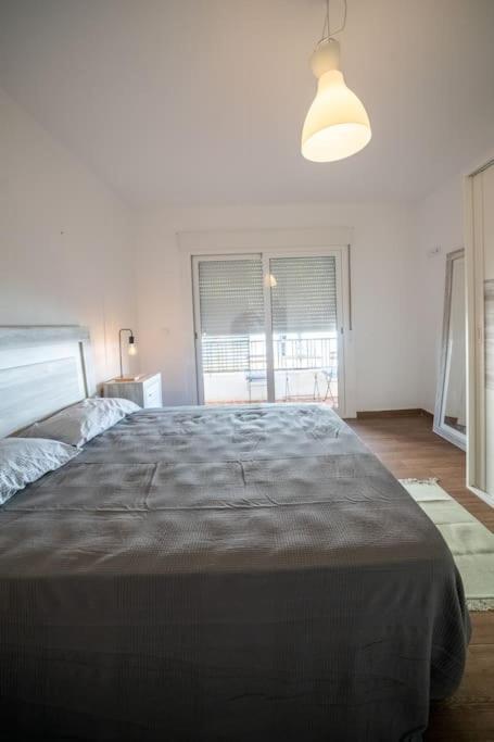 Appartement California Duenas Séville